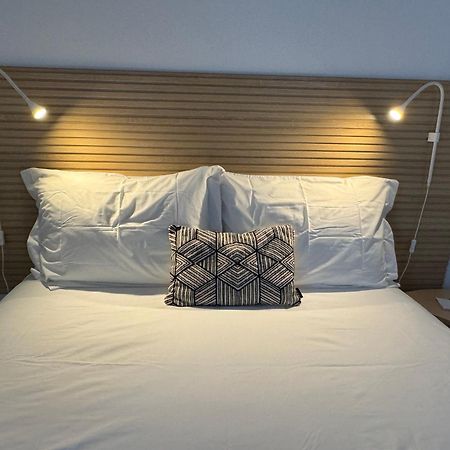 Living Pdl 2 Apartment Ponta Delgada  Ngoại thất bức ảnh