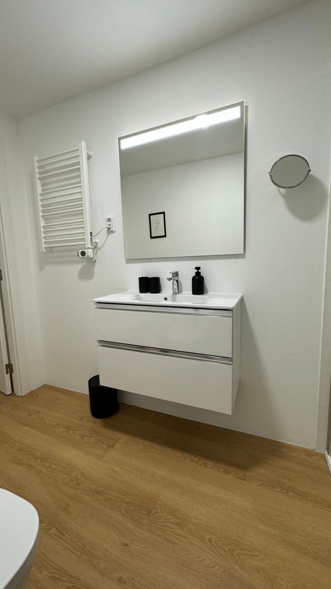 Living Pdl 2 Apartment Ponta Delgada  Ngoại thất bức ảnh